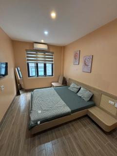 Mina Homestay - Cao Bằng - 8
