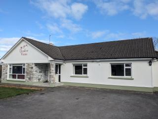 Dunloe View - 9