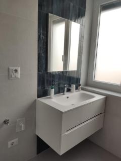 Murat Futura Home - Bari - 6