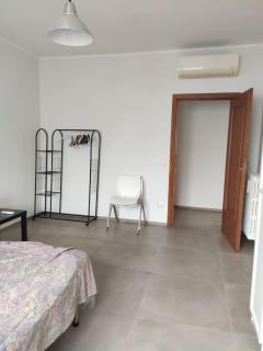Murat Futura Home - Bari - 2