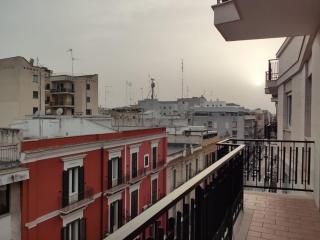 Murat Futura Home - Bari - 1
