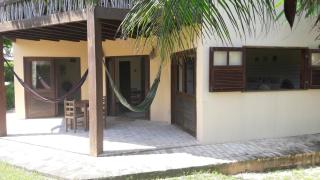 Casa Jeri Duo - Jericoacoara - 7