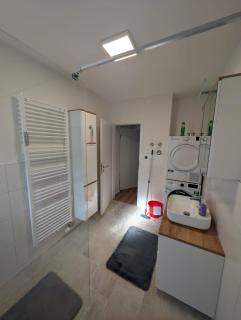 Schlössle Augsburg Lechhausen - 2
