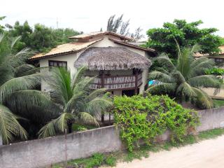 Casa Jeri Duo - Jericoacoara - 9