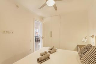 Apartamento Yumbo Maspalomas - Maspalomas - 1