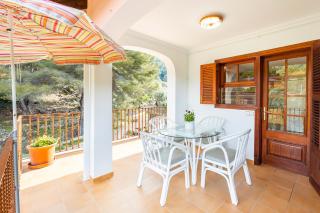 Can Navarro - Port de Sóller - 8