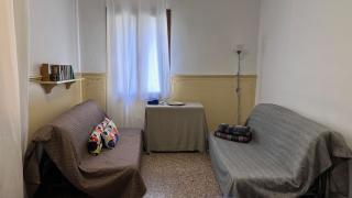 Geremia 1 - Venice - 8