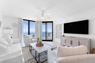 Phoenix VIII 1503 - Orange Beach - 5