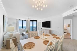 Phoenix VIII 1503 - Orange Beach - 4