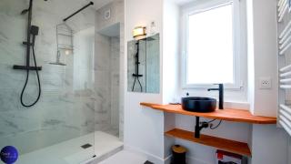 Le Jardin d'Angély by CozyLife Central Jardin - 5