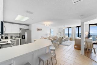 Phoenix VIII 1503 - Orange Beach - 1