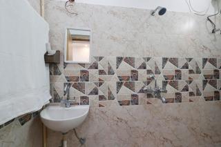 Myestay Ivory Ultra Luxury 3-Bedroom Flat - 8