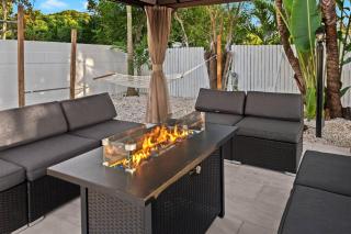 Margaritaville - Fort Lauderdale - 3