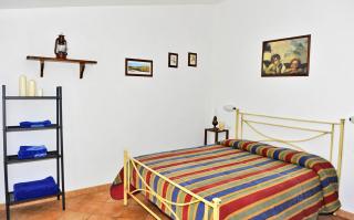 Agriturismo Bocci - 7