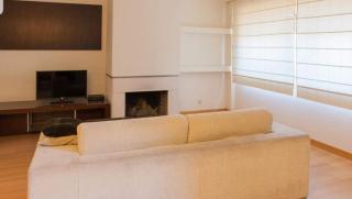Oporto Spacious AP 4 bedroom - Pedrouços - 8