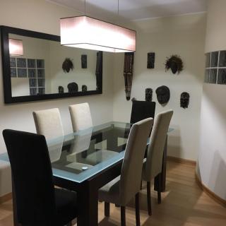 Oporto Spacious AP 4 bedroom - Pedrouços - 7