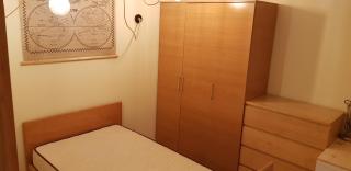Oporto Spacious AP 4 bedroom - Pedrouços - 6