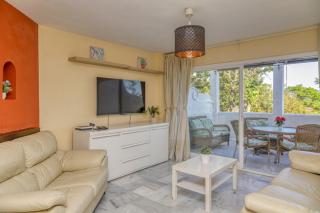 Amazing home with seaview!! - Benalmádena - 9