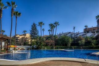 Amazing home with seaview!! - Benalmádena - 7