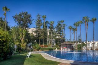 Amazing home with seaview!! - Benalmádena - 6