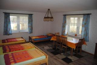 Ländliche Ferienwohnung In Beliebtem Gästehaus - Windeby - 4