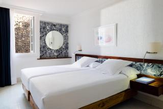 Plus Fariones Apartamentos - Puerto del Carmen - 9