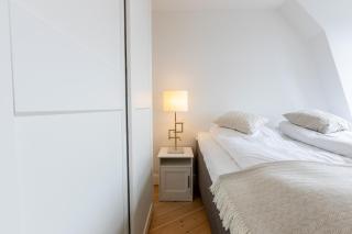 Penthouse in the heart of Copenhagen - Copenaghen - 3