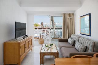 Plus Fariones Apartamentos - Puerto del Carmen - 1