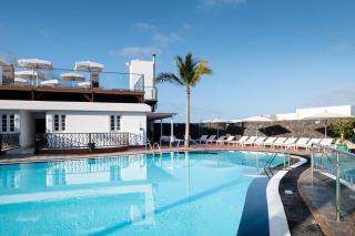 Plus Fariones Apartamentos - Puerto del Carmen - 9