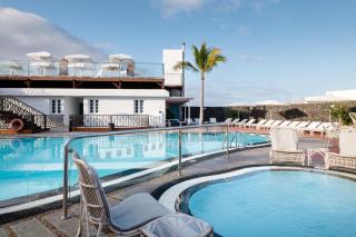 Plus Fariones Apartamentos - Puerto del Carmen - 8