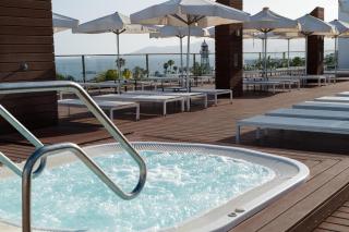Plus Fariones Apartamentos - Puerto del Carmen - 5