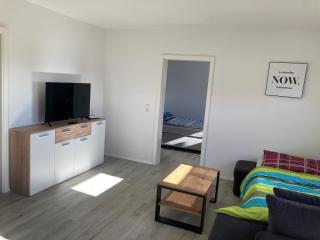 Ferienhaus Katharina - - 2