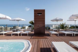 Plus Fariones Apartamentos - Puerto del Carmen - 2