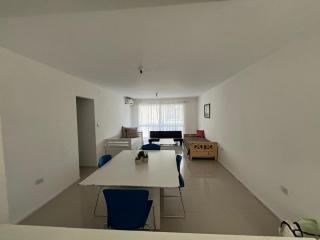 Departamento de 2 dorms con todas las comodidades - Yerba Buena - 3