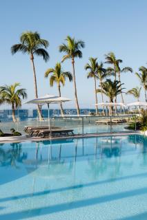 Plus Fariones Suite Hotel - Puerto del Carmen - 4
