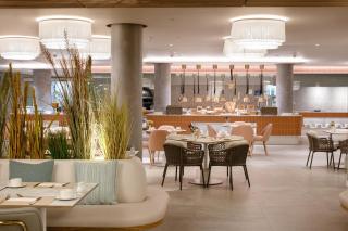 Plus Fariones Suite Hotel - Puerto del Carmen - 3