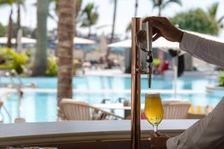Plus Fariones Suite Hotel - Puerto del Carmen - 3