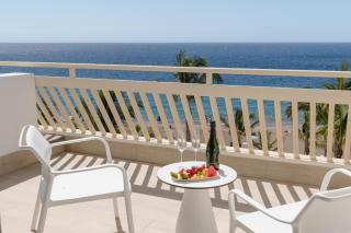 Plus Fariones Suite Hotel - Puerto del Carmen - 2