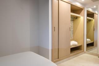 Plus Fariones Suite Hotel - Puerto del Carmen - 6
