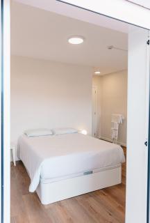 Arca Nova Guest House - Caminha - 4