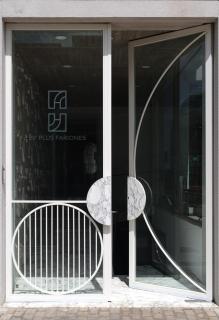 Plus Fariones Habitat - Arrecife - 6