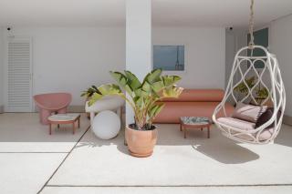 Plus Fariones Habitat - Arrecife - 3