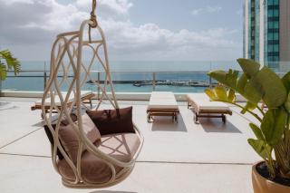Plus Fariones Habitat - Arrecife - 1