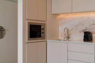 Plus Fariones Habitat - Arrecife - 8