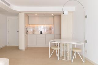 Plus Fariones Habitat - Arrecife - 5