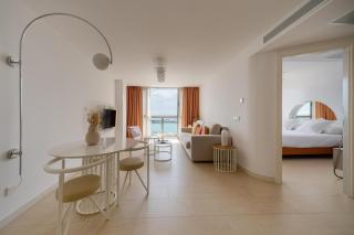 Plus Fariones Habitat - Arrecife - 4