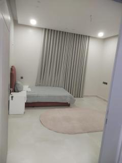 شقق جديده مفروشة المدينه المنوره - Medina - 6