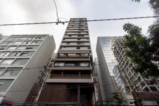 Yume Pamplona Stay - São Paulo - 0