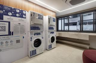 Yume Pamplona Stay - 5