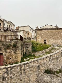 Residenza l' aurora - 6
